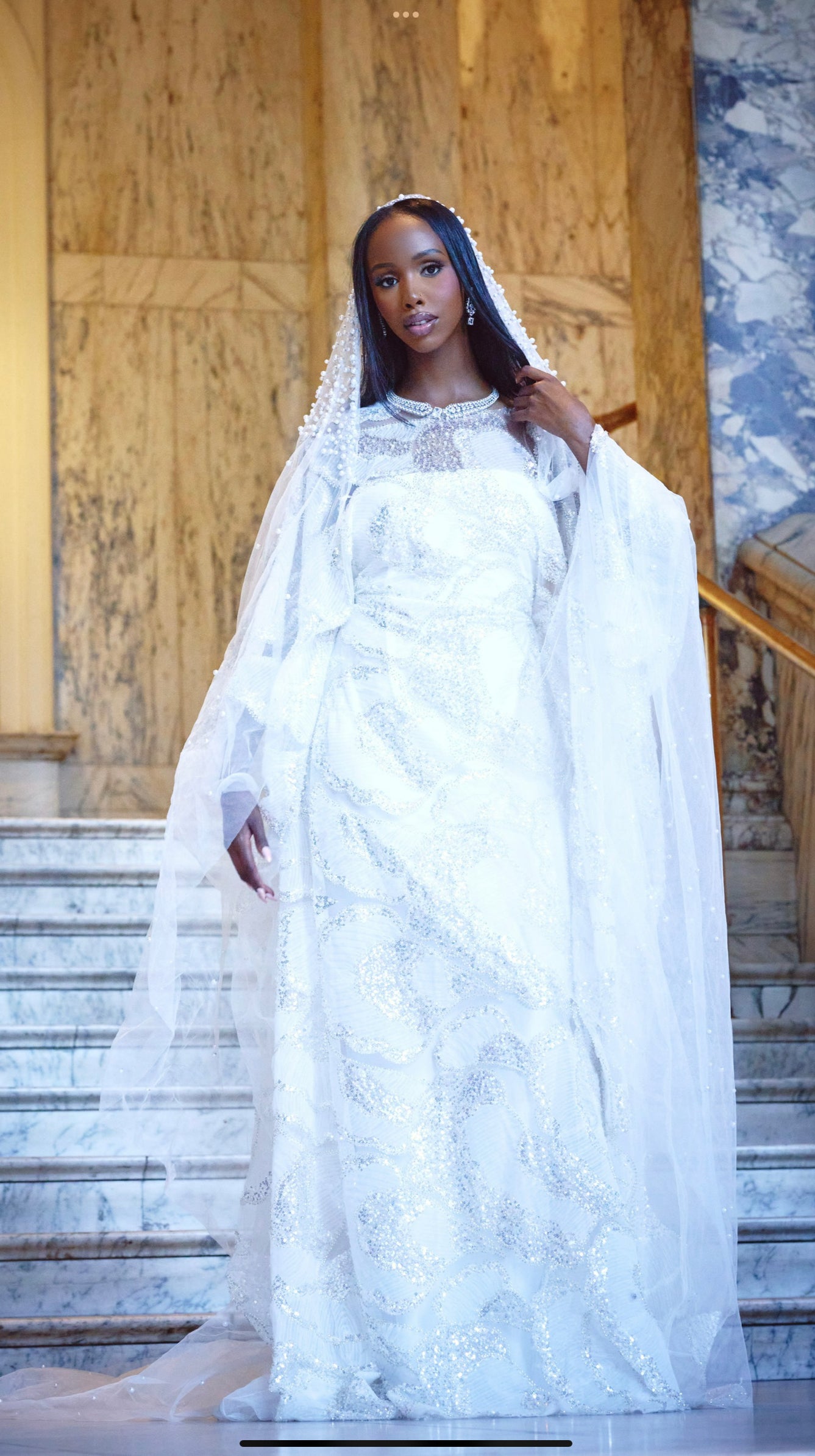 Volume I: 002 Best Seller