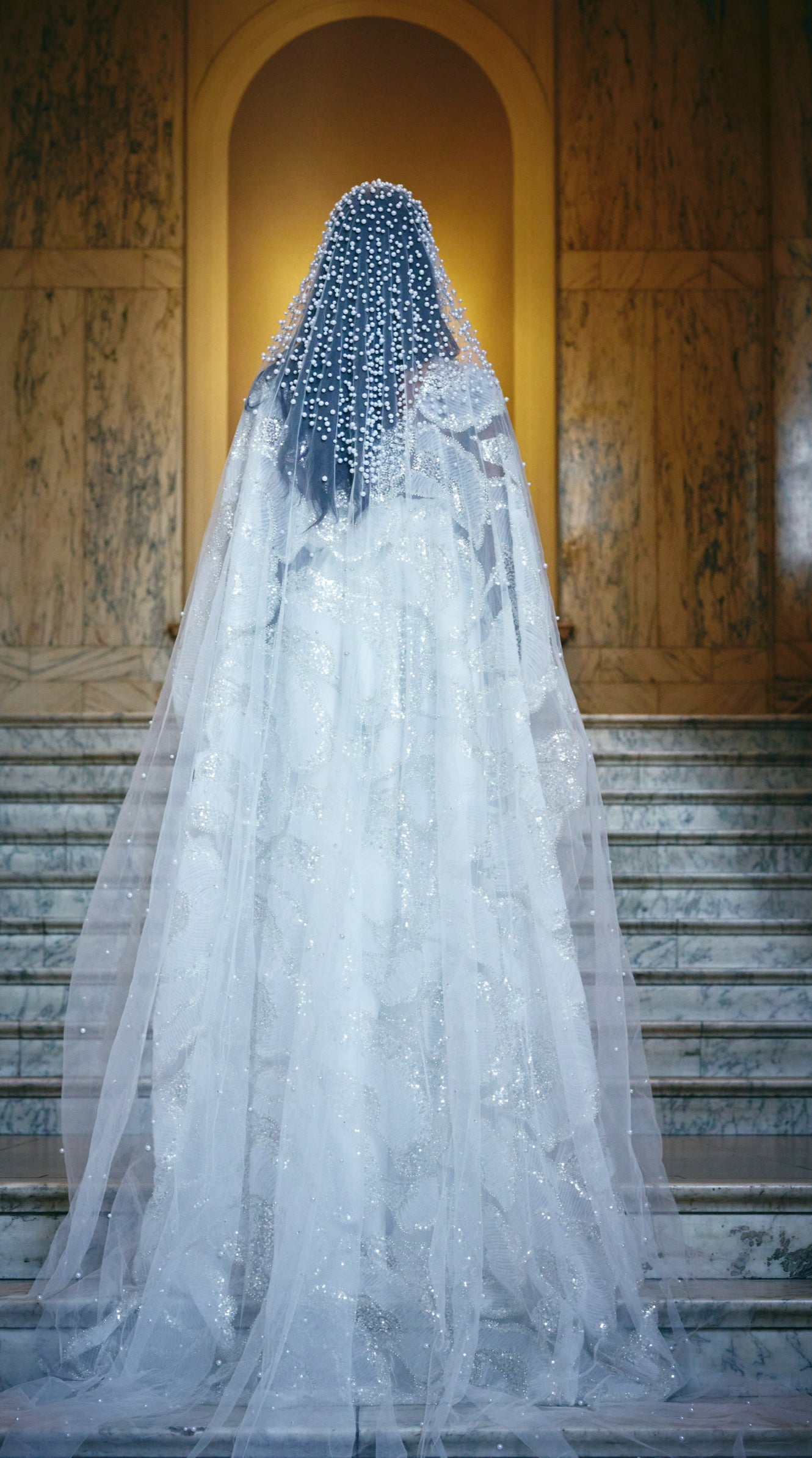 Volume I: 002 Best Seller