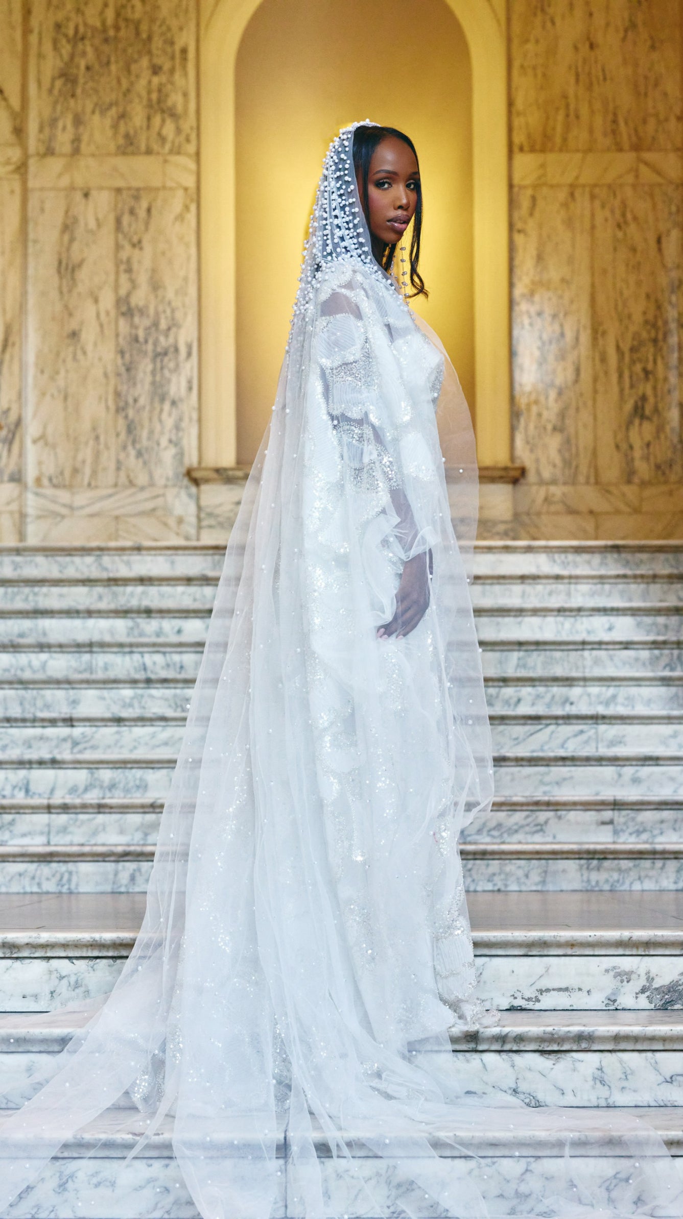 Volume I: 002 Best Seller