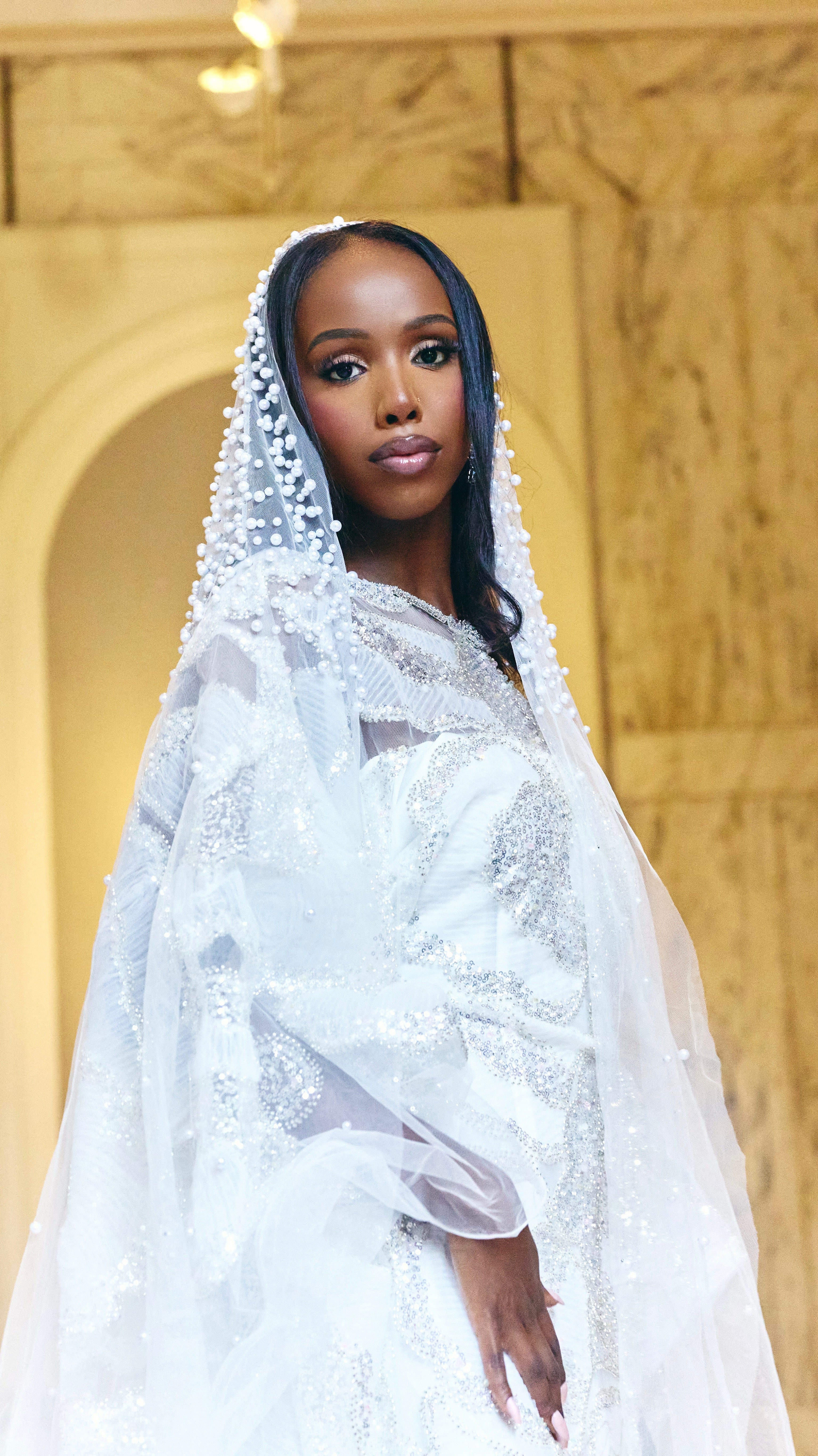 Volume I: 002 Best Seller