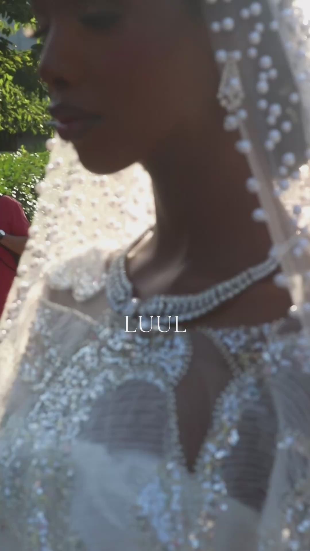 Volume I: 002 Best Seller